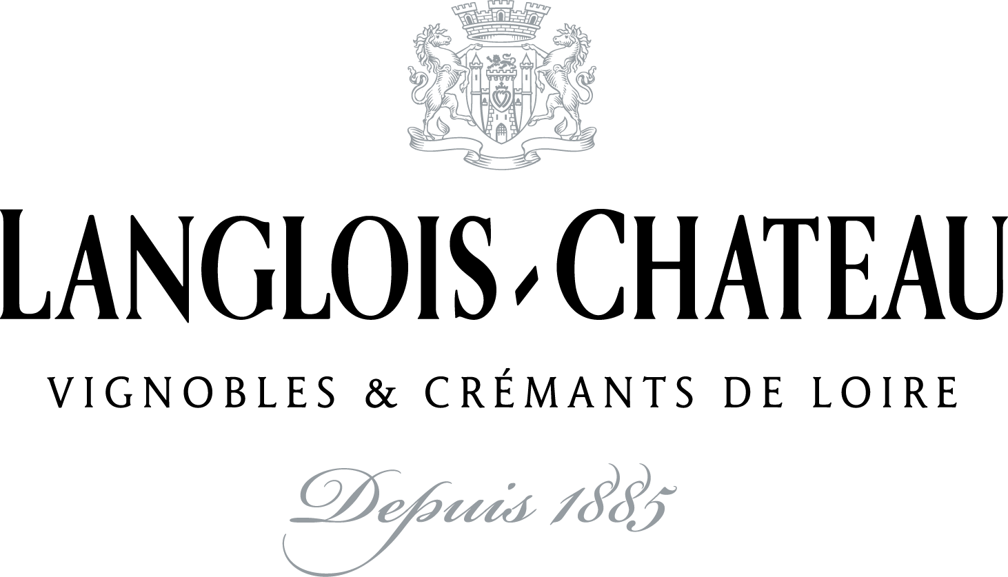 Langlois-Château logo